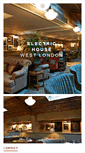 Mobile Screenshot of electrichouse.com